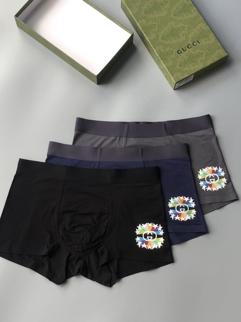 Gucci Panties